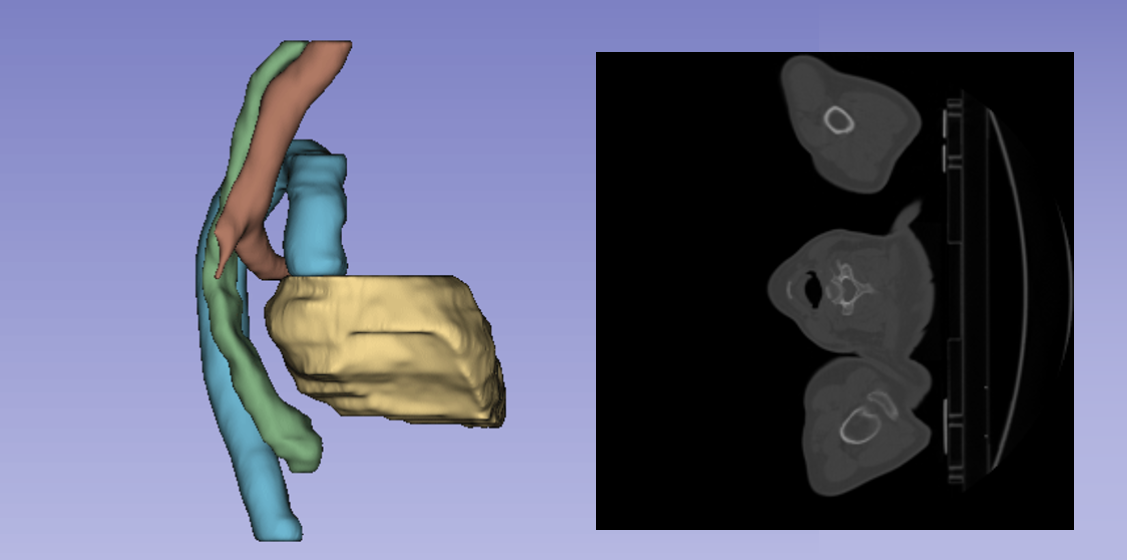 Improving the grounding of AI generated images